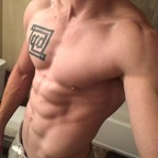 bpflips OnlyFans Leaks 

 profile picture