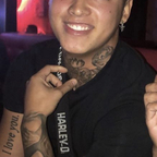 br6ndos (Brandos) free OnlyFans content 

 profile picture