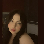 Download br8tty OnlyFans leaks for free 

 profile picture