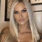 braady (BRAADY) free Only Fans Leaks [NEW] profile picture