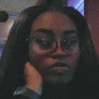 bracefacerii (Riii) free OnlyFans Leaked Content 

 profile picture
