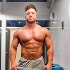 brad_ukxxx OnlyFans Leaks 

 profile picture