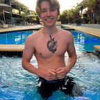 bradcockpitt (Brad Cockpitt 🚀) free OnlyFans Leaked Pictures & Videos [UPDATED] profile picture