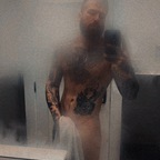 braddddd7 OnlyFans Leaked 

 profile picture