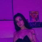 bradham8 (AjandDaniel) free Only Fans Leaked Pictures and Videos [FREE] profile picture