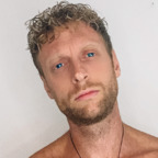 bradhanniston (Brad Hanniston) free OnlyFans Leaked Pictures and Videos [!NEW!] profile picture