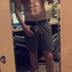 Download bradkatz OnlyFans videos and photos for free 

 profile picture
