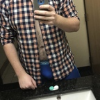 bradlee2518 OnlyFans Leak 

 profile picture