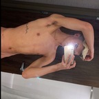 bradley.banks (Bradley Banks) free OnlyFans Leaks [FREE] profile picture
