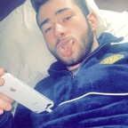 Onlyfans leak bradluxxe 

 profile picture