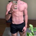bradlybubblebutt (Bradly Reagan) free OF Leaked Videos and Pictures [NEW] profile picture