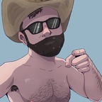 Onlyfans leak bradunzipped 

 profile picture