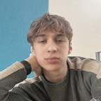 brady_culb7 (brady_culb) free OnlyFans Leaked Content 

 profile picture