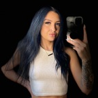 Onlyfans leak braefree 

 profile picture