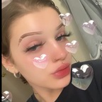 Free access to @braethegoddess Leaks OnlyFans 

 profile picture