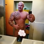 bragnastone OnlyFans Leaked 

 profile picture