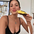 Free access to (brahmacharini) Leaked OnlyFans 

 profile picture