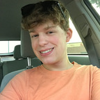 braidc OnlyFans Leaked 

 profile picture