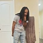 branakonda (Branakonda) OnlyFans Leaks [FREE] profile picture