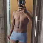 Download branconude OnlyFans videos and photos for free 

 profile picture