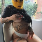 Onlyfans leaked brandamazo 

 profile picture