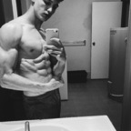 Onlyfans leaked brandfulch 

 profile picture