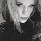 brandiandrews OnlyFans Leak 

 profile picture