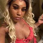 Onlyfans leaked brandibeautyblaze 

 profile picture