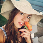 Onlyfans leak brandibraidsvipfans 

 profile picture