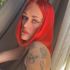 Onlyfans leaked brandibuday 

 profile picture