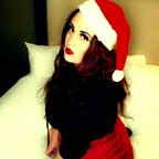 brandii.xxxo (Brandii⭐ YOUR PERSONAL PORN STAR ⭐FREE) OnlyFans Leaked Pictures and Videos [UPDATED] profile picture