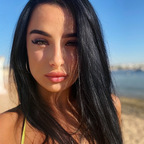 brandiloveee OnlyFans Leaked 

 profile picture