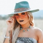 Free access to @brandinicc Leak OnlyFans 

 profile picture