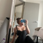 brandixox @brandixox Leaked OnlyFans 

 profile picture