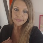 💋Brandixoxo💋 (@brandixxxooo) Leaked OnlyFans 

 profile picture