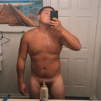 Onlyfans leaks brandon628 

 profile picture