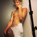 brandonafterdark (Brandon) OnlyFans Leaks 

 profile picture