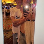 Onlyfans leaked brandonandchance 

 profile picture