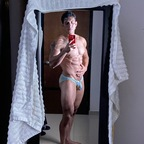 Free access to brandonaraizaoff Leaked OnlyFans 

 profile picture