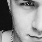 Free access to (@brandonbreedt) Leaked OnlyFans 

 profile picture