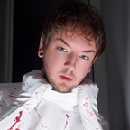 brandonhilton (BRANDON HILTON) free OnlyFans content 

 profile picture