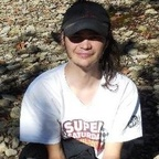 brandonhunsberger (Brandon Hunsberger) free OnlyFans Leaked Videos and Pictures 

 profile picture