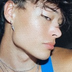 Onlyfans leaks brandonig 

 profile picture