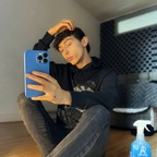 Download brandonjay.x OnlyFans videos and photos for free 

 profile picture