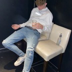 brandonlee636 (Brandon Lee) Only Fans Leaked Pictures and Videos [UPDATED] profile picture