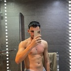 Download brandonnn991 OnlyFans content for free 

 profile picture