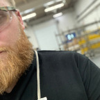 brandonsmanagement (BrandonsManagement) free Only Fans content [FRESH] profile picture