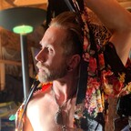 Free access to @brandonsommers Leaks OnlyFans 

 profile picture