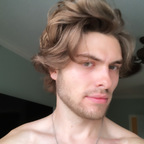 Brandon Walsh brandonwalsh Leak OnlyFans 

 profile picture