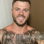 brandonwilmore96 (Brandon) OnlyFans Leaked Pictures and Videos 

 profile picture
